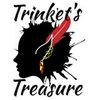 Trinket's Treasure 